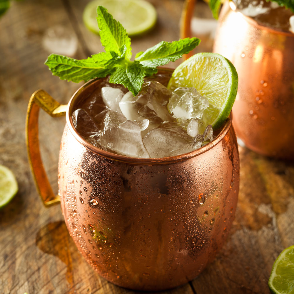 sparkling-moscow-mule-cocktail-recipe-the-wine-cellar-group
