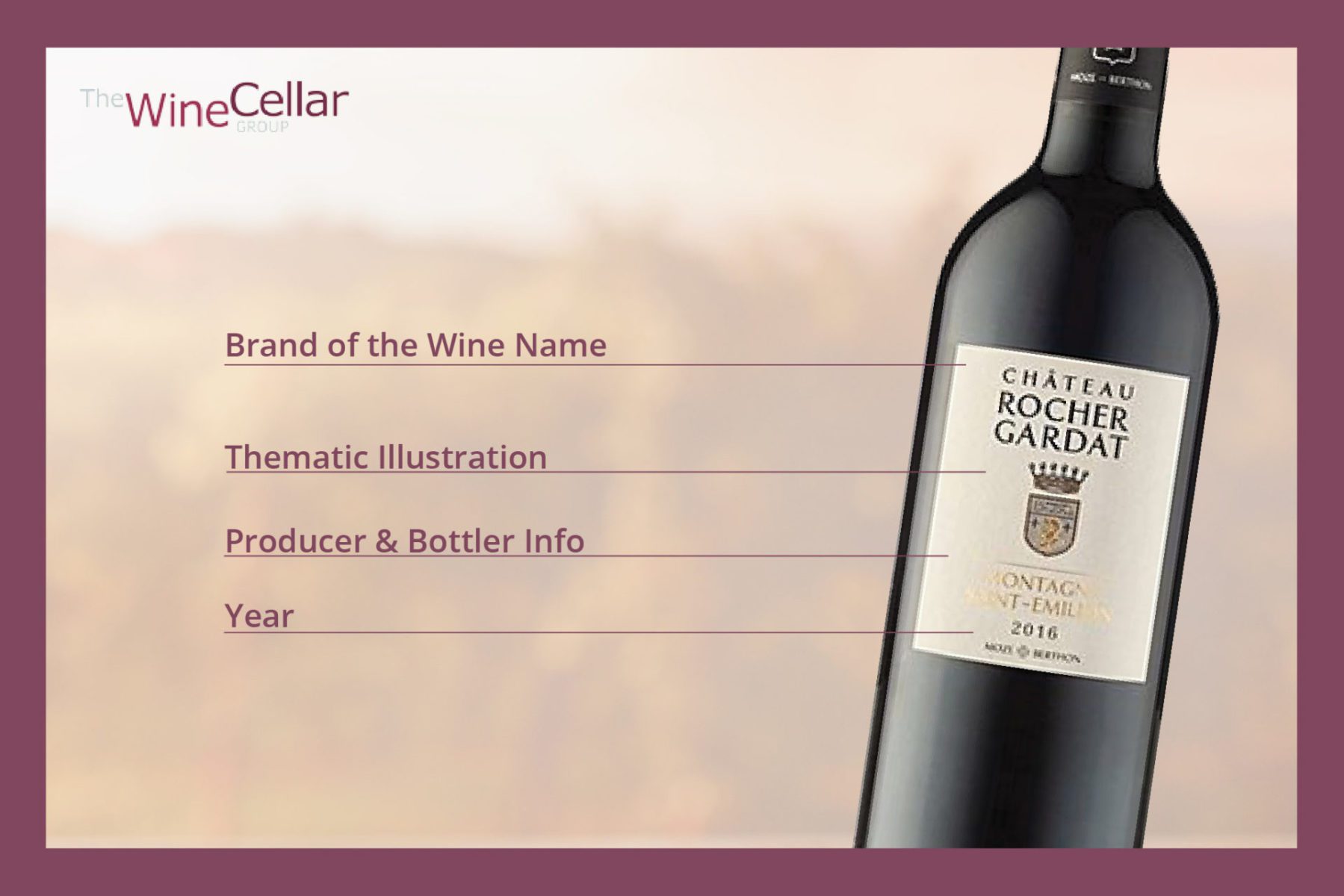 wine-labels-101-how-to-read-wine-bottle-labels-wine-cellar-group